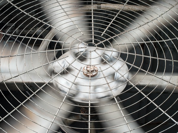 HVAC Experts in Cedar Hill, TX